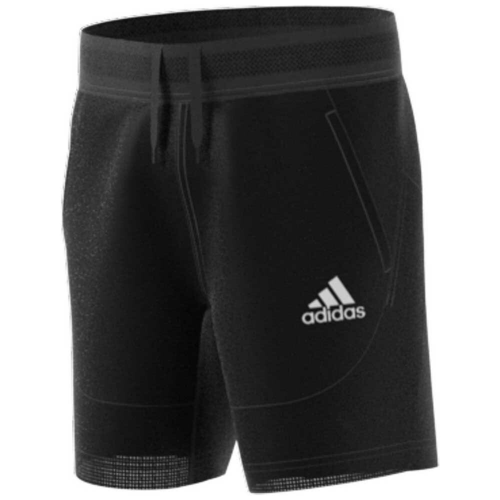 

Шорты adidas Heatready Sport, черный