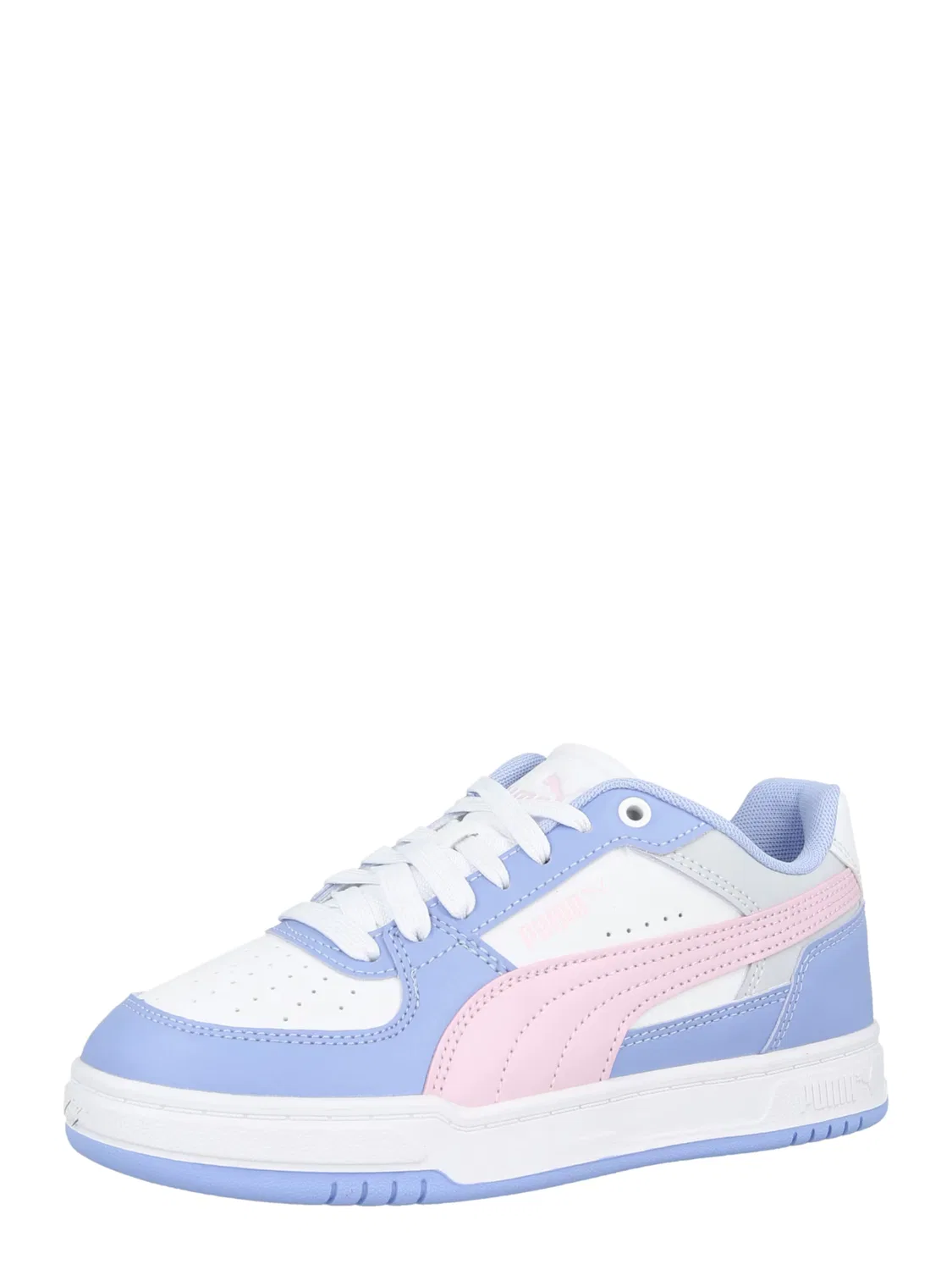 Кроссовки 'Caven III' Puma, Lavender