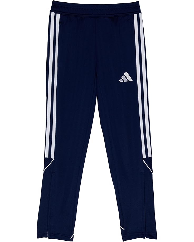 

Брюки adidas Kids Tiro 23 League Pants, цвет Team Navy Blue