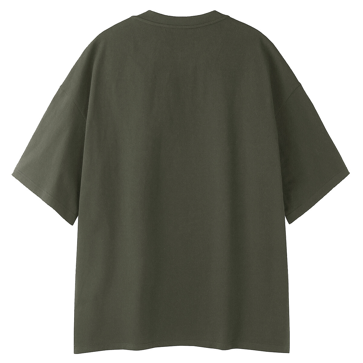 

Футболка унисекс Pointlimit, Коричневый