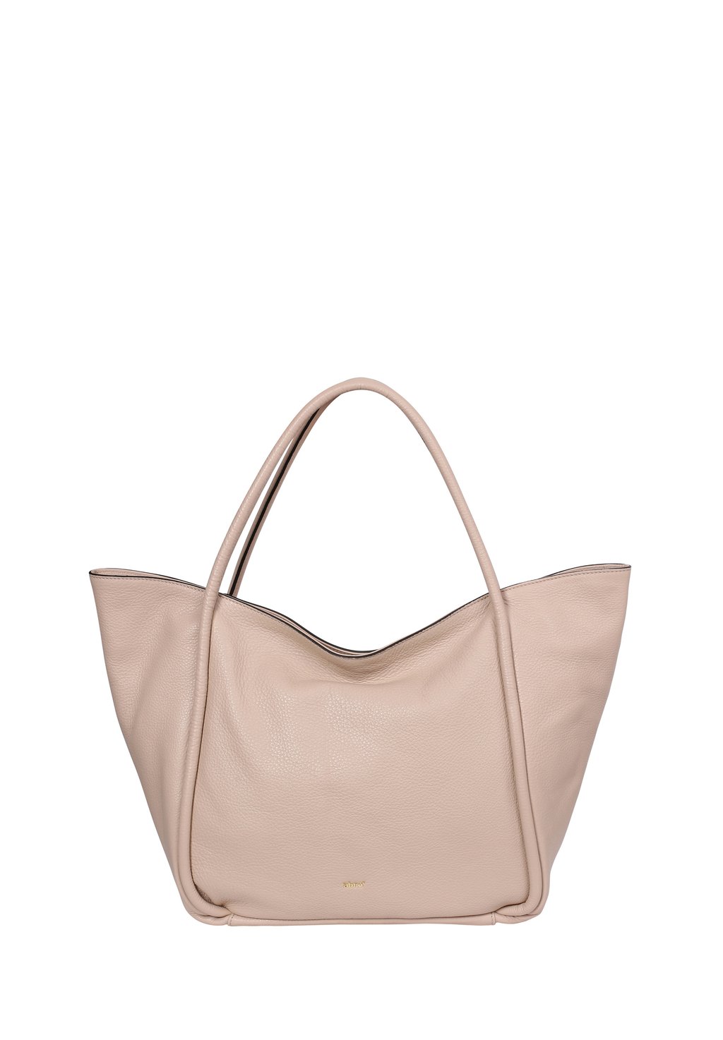 

Сумка-тоут WILLOW Abro, коричневый