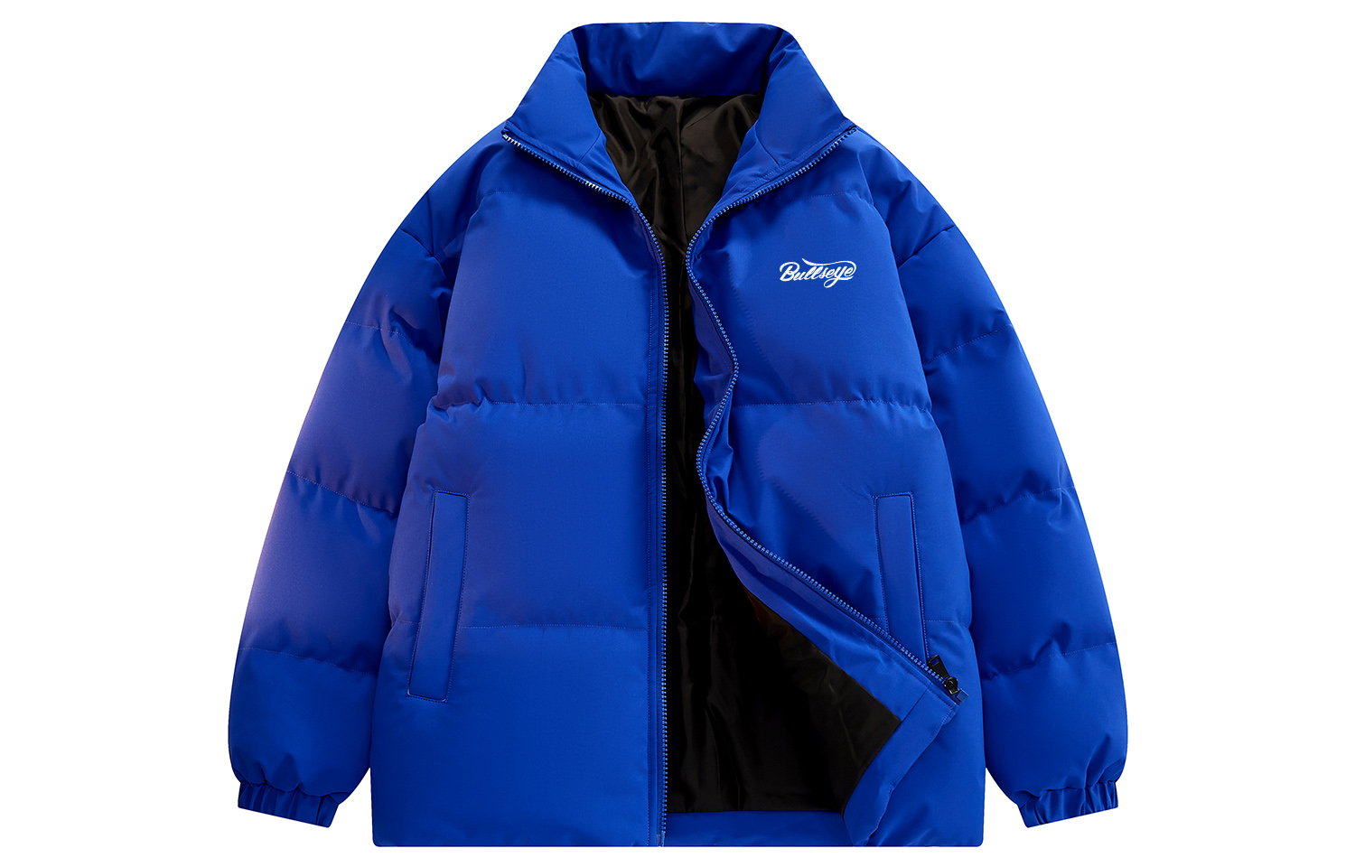 

Disney Пуховик Unisex, Klein Blue