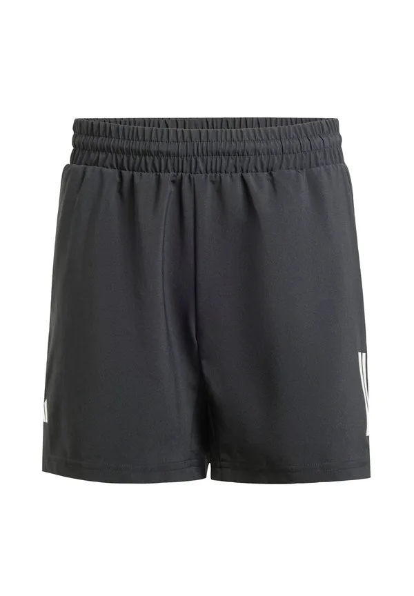 Клубные спортивные шорты Adidas Performance, Black