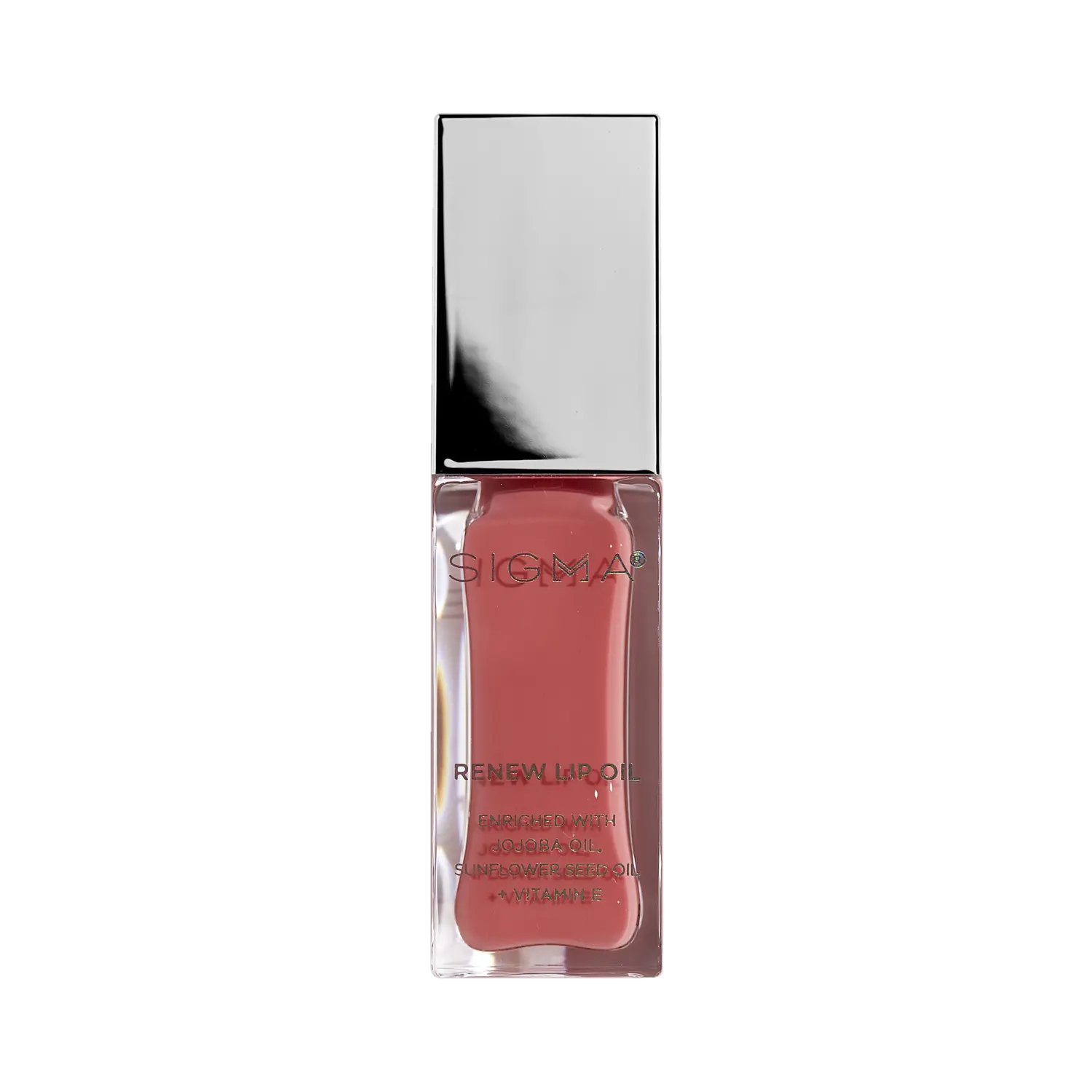 

Масло для губ Renew Sigma Beauty, Tranquil (peach)