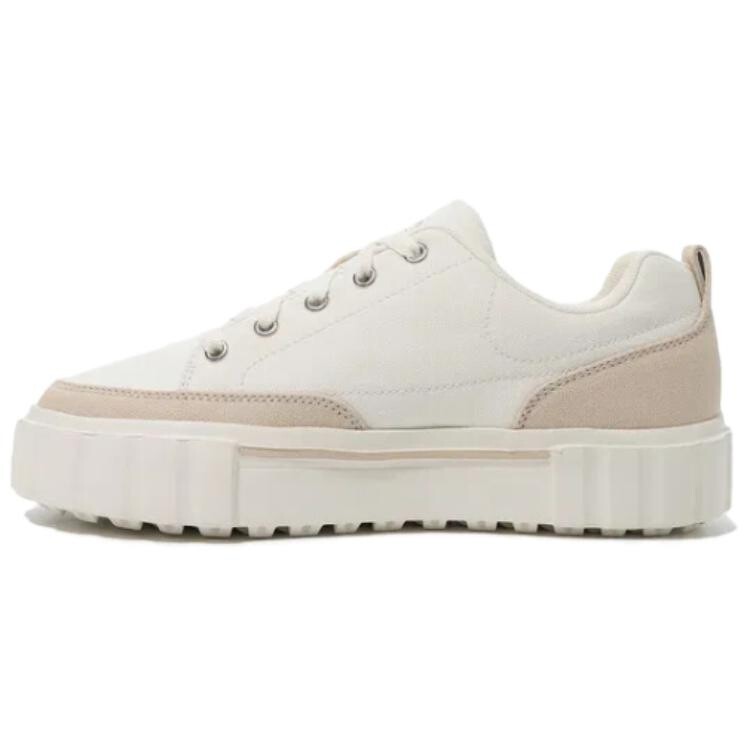 

Обувь FILA Lifestyle унисекс, Beige