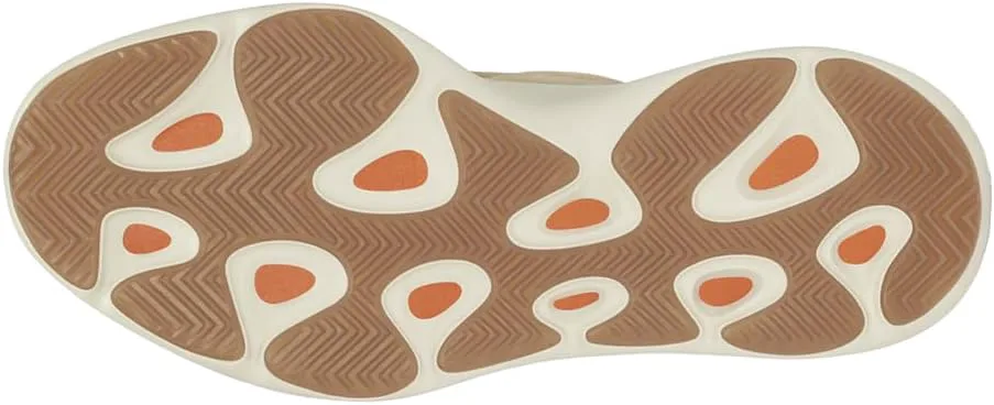 

Мужские кроссовки Adidas Yeezy 700 V3