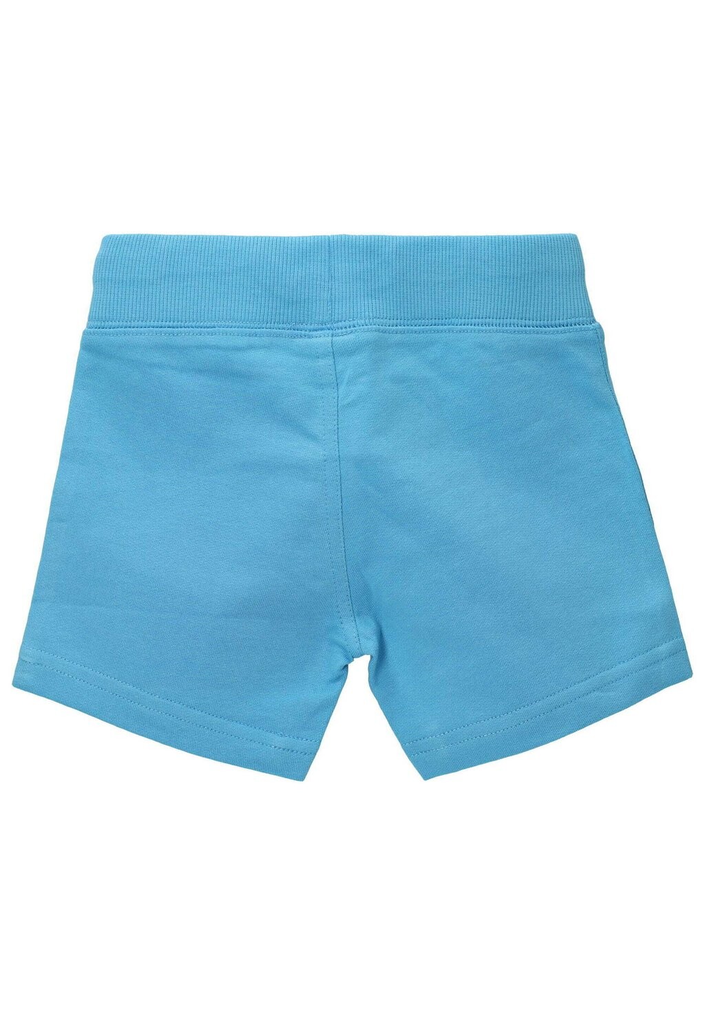 

Спортивные брюки College Wear Villervalla, цвет морской волны