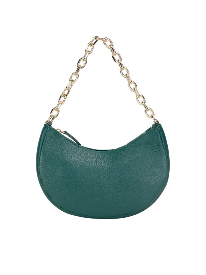 

Наплечная сумка NAEMI Handtasche