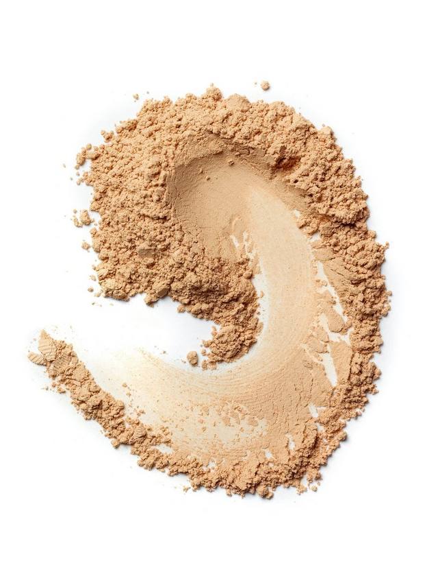 Тональная пудра Skin Weightless Powder Foundation Bobbi Brown, Beige — фото 2