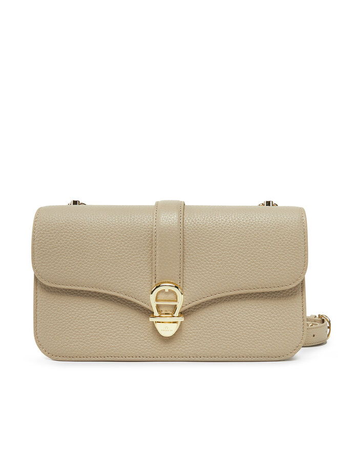 

Сумочка 132412 Aigner, серый