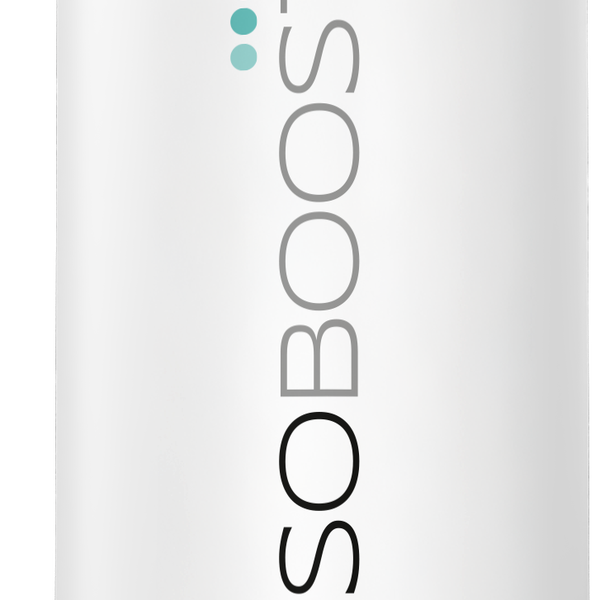 

Масло для снятия макияжа, 1 шт. Mesoboost Regeneration booster