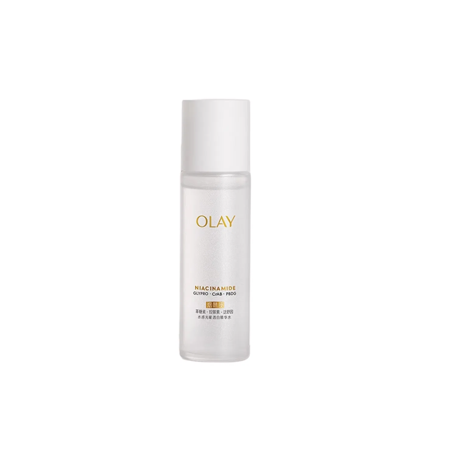 Тоник Olay — С ниацинамидом, увлажняющий, 150 мл — фото 2