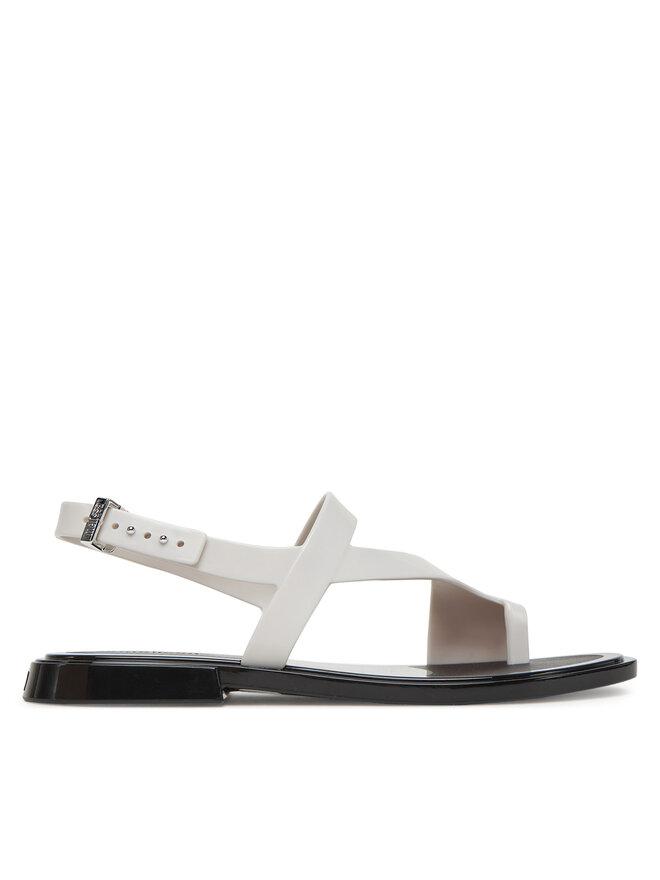 Сандалии Cassie Ad. 35930 Melissa, белый
