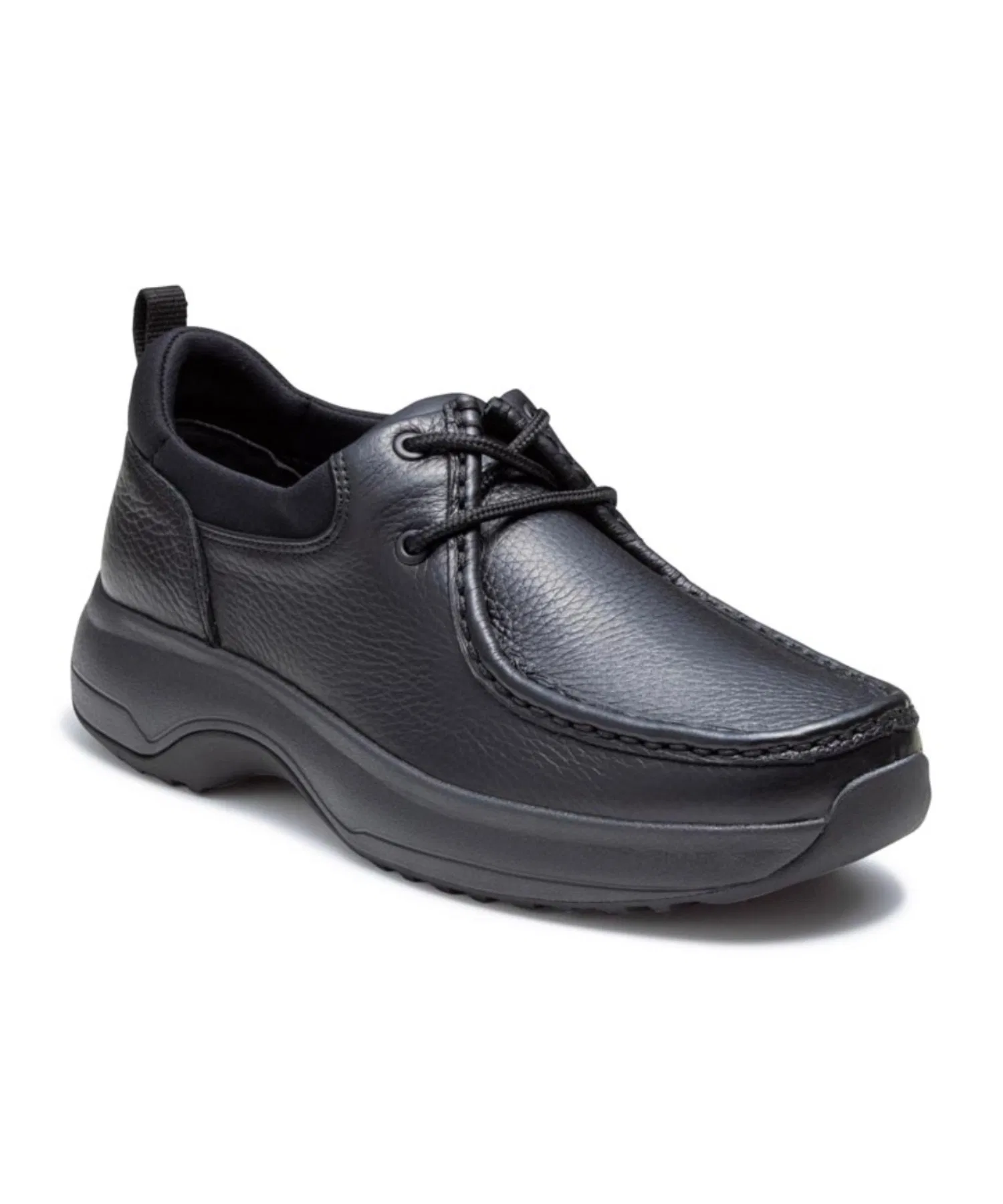 Мужские ботинки Regal Casual 83JL — фото 3