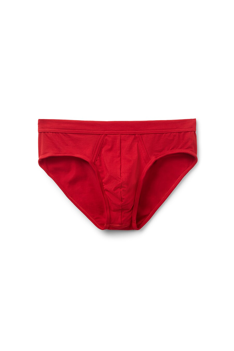 

Трусы INTIMISSIMI, красный