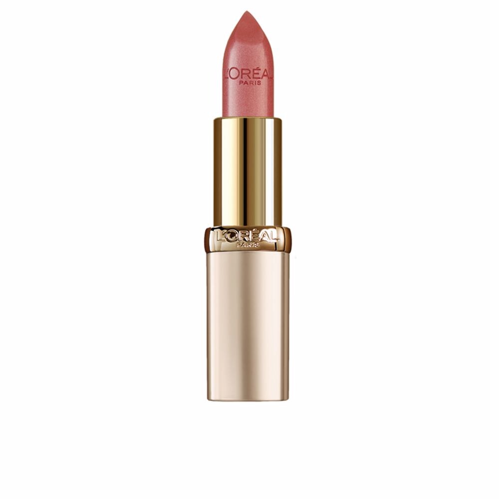 

Губная помада Color riche lipstick L'oréal parís, 4,2 г, 226-rose glacée