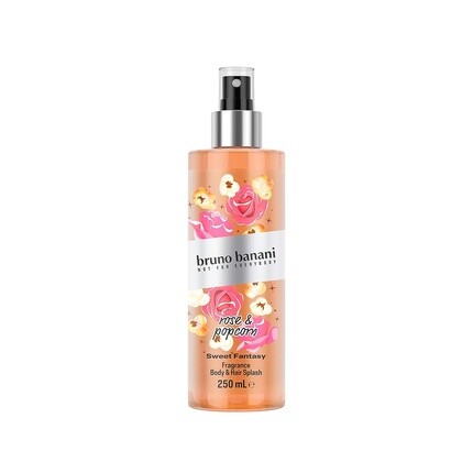 

Мист для тела Bruno Banani Sweet Fantasy