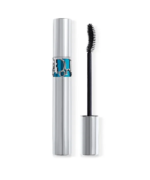 Тушь для ресниц DiorShow Iconic Overcurl Waterproof