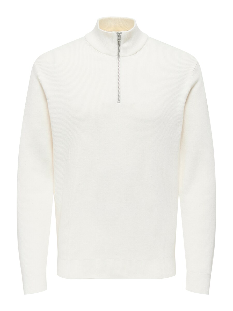 

Свитер Only & Sons Only & Sons ONSPhil, White