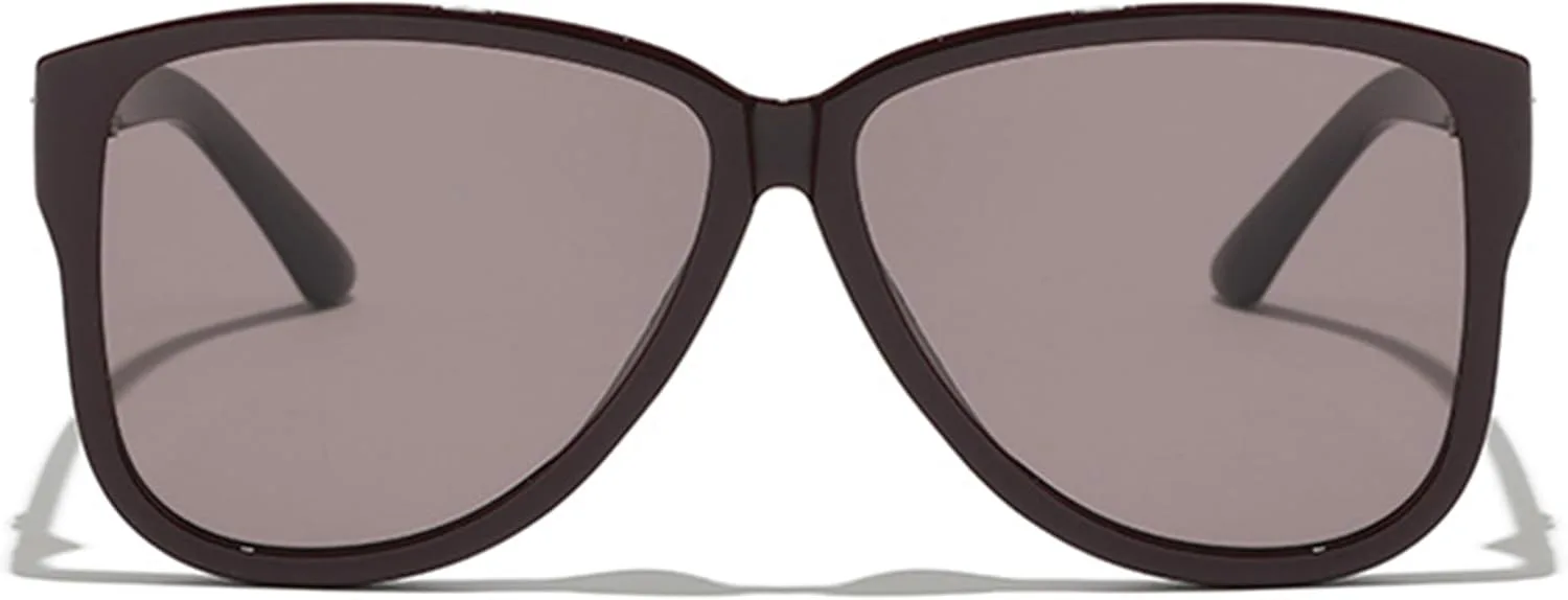 

bullabulling Модные большие солнцезащитные очки-пилот для женщин и мужчин, ретро-винтаж 70-х и 80-х годов, большие очки-пилот с защитой от УФ-излучения UV400, Red