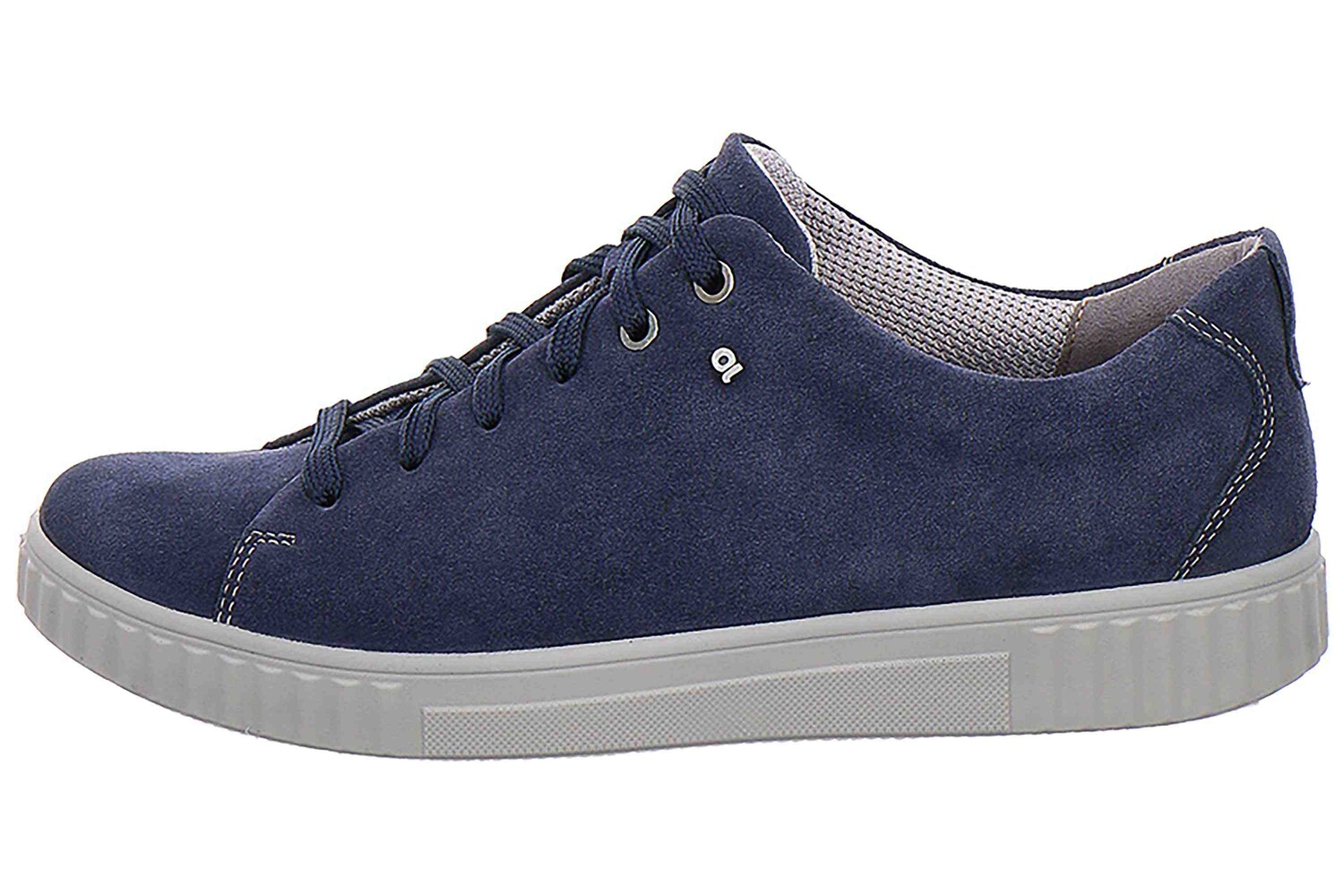 

Туфли Jomos Halbschuhe, синий