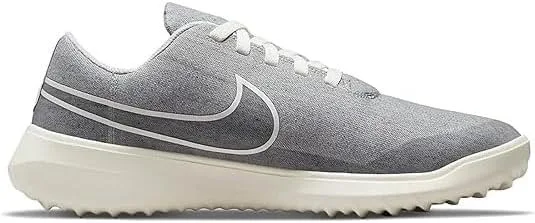 Кроссовки для гольфа NIKE Victory G Lite NN унисекс, изготовлены из экологически чистых материалов — фото 3