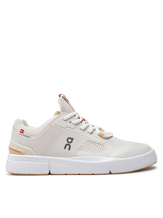 

Кроссовки On, бежевый