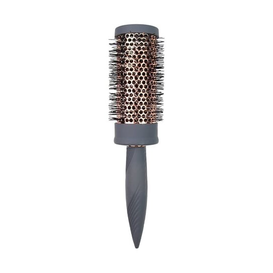 

Кисть для завивки 47 мм, 1 шт. Donegal, Leedi Brush
