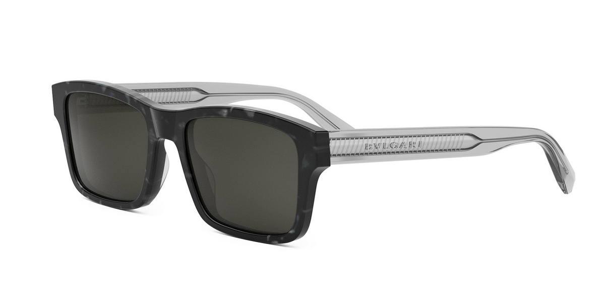 

Мужские солнцезащитные очки BV40055I BULGARI