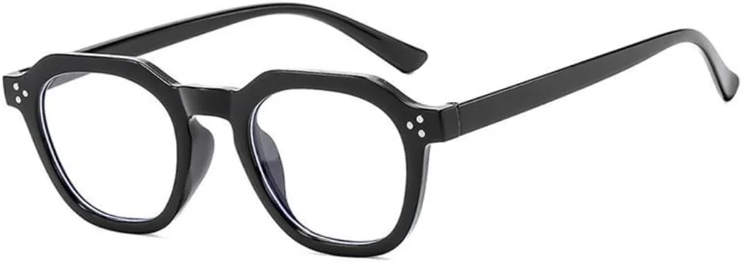 

Женские солнцезащитные очки овальной формы в стиле ретро, ​​конфетные оттенки, защита от УФ-излучения UV400. Мужские солнцезащитные очки HHZZYVY, 1382-c6