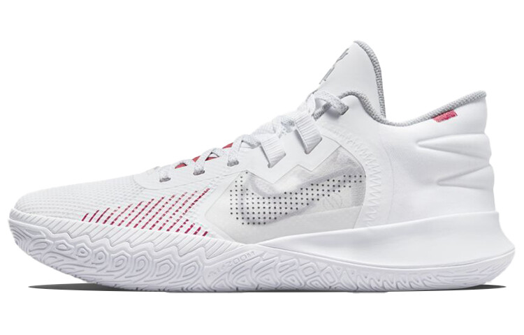 

Мужские баскетбольные кроссовки Nike Flytrap 5