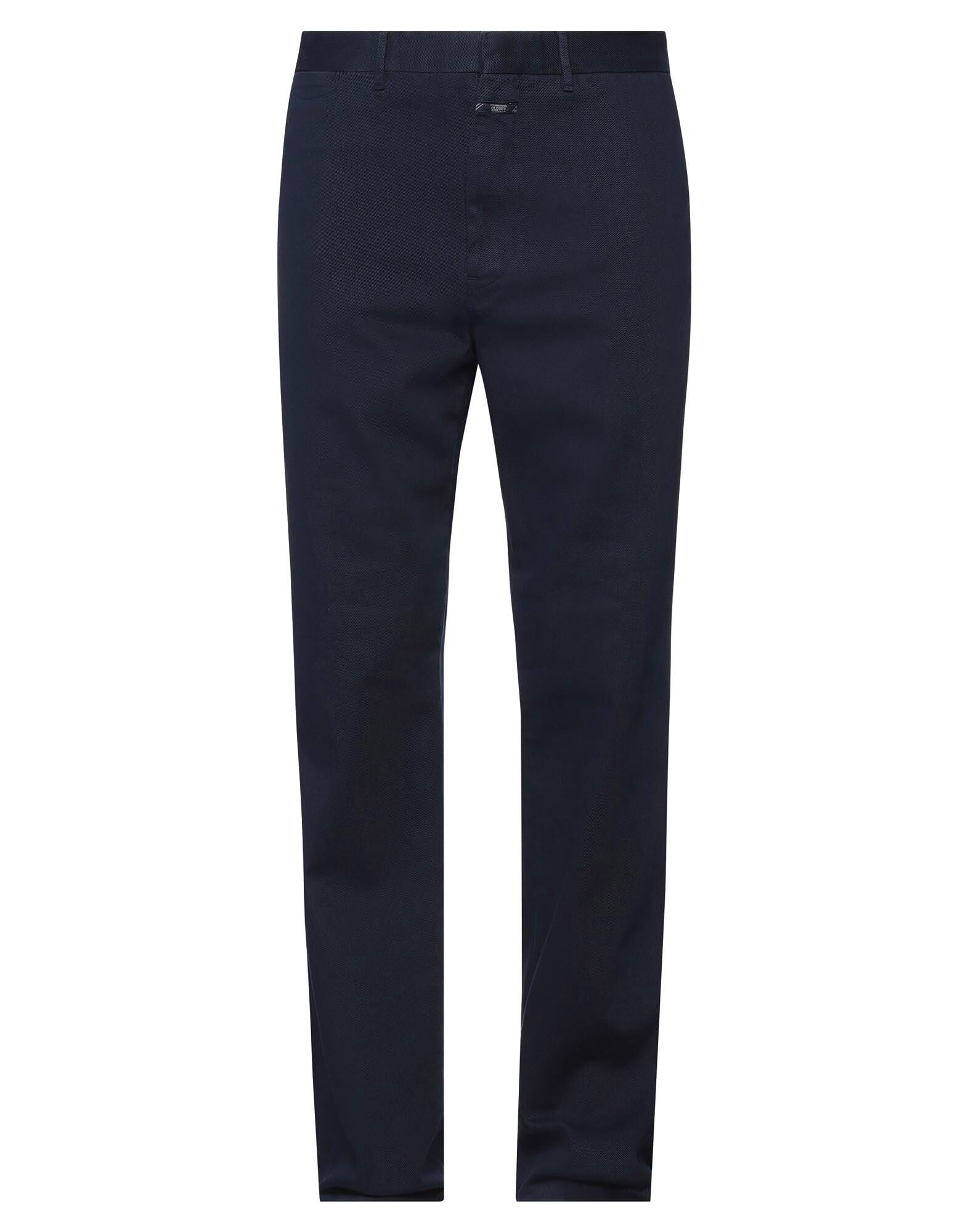 

Брюки Closed, полуночно-синий