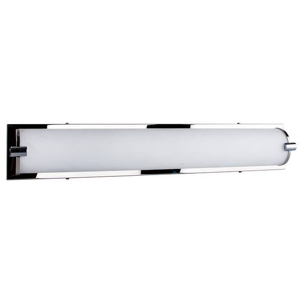 

Настенный светильник Spot Light Romy