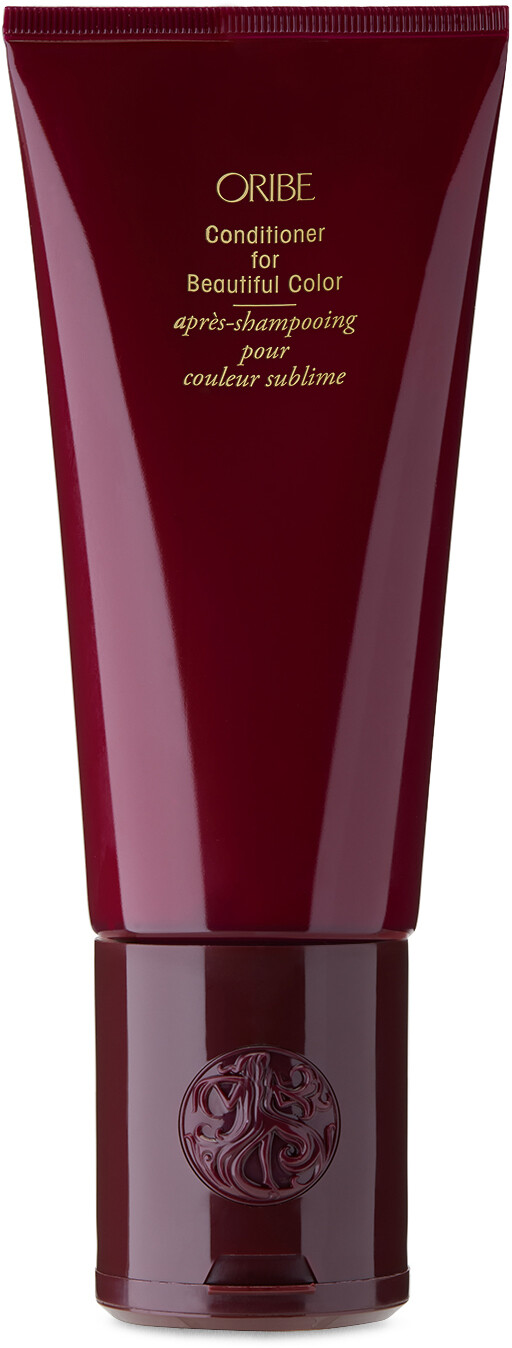 

Кондиционер Beautiful Color, 200 мл Oribe
