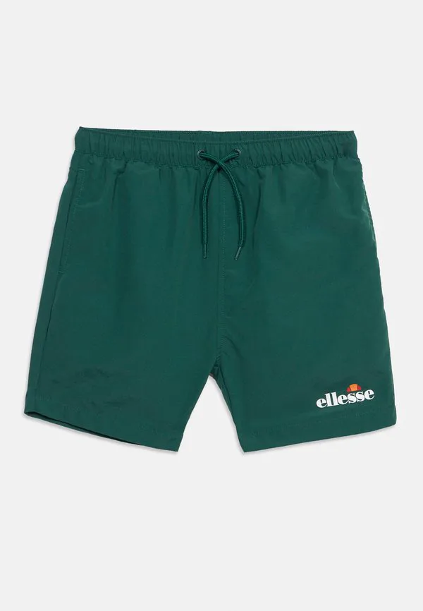 Плавки juleso Ellesse, Dark Green