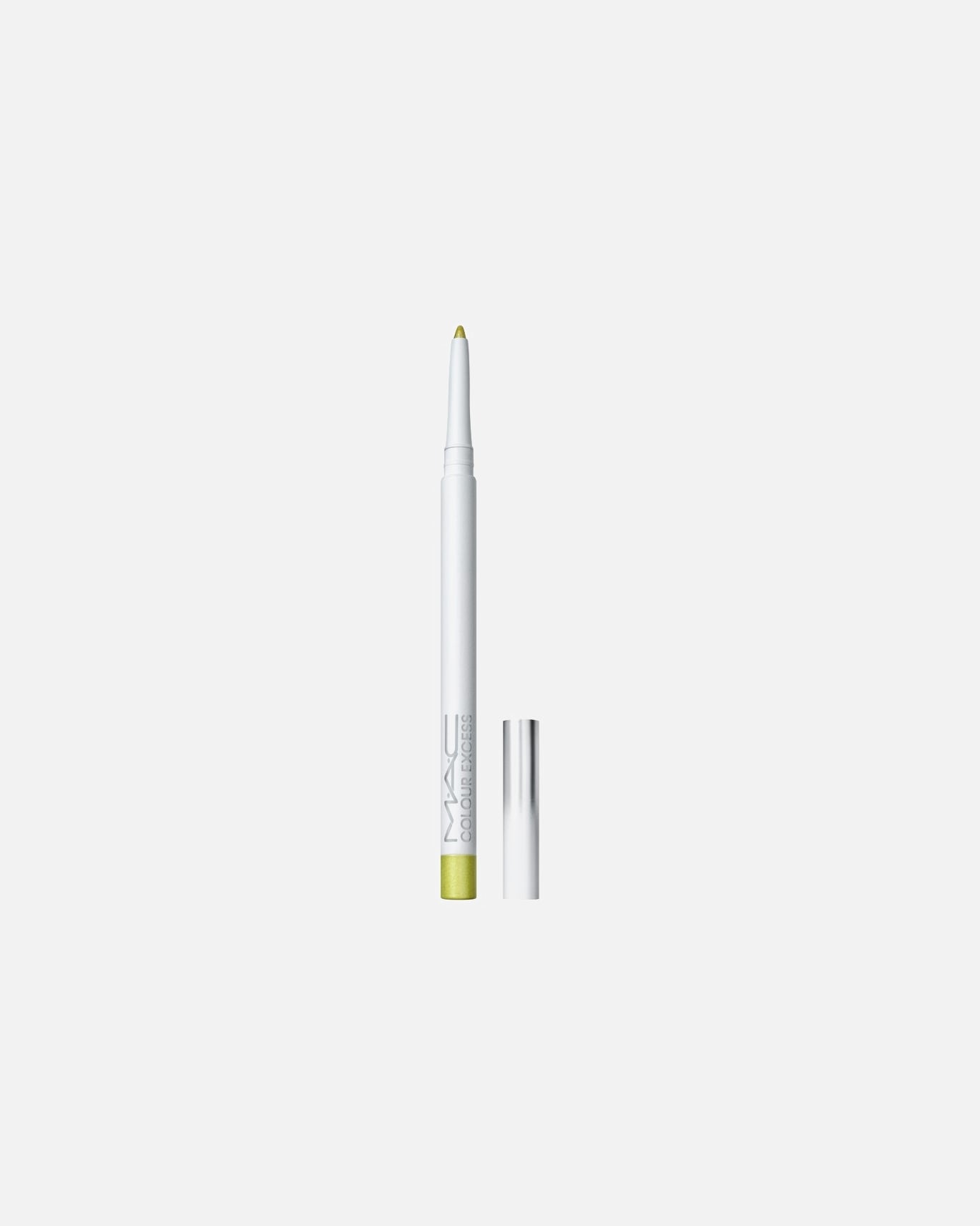 

Подводка для глаз Mac, gleam on, 0.35 гр