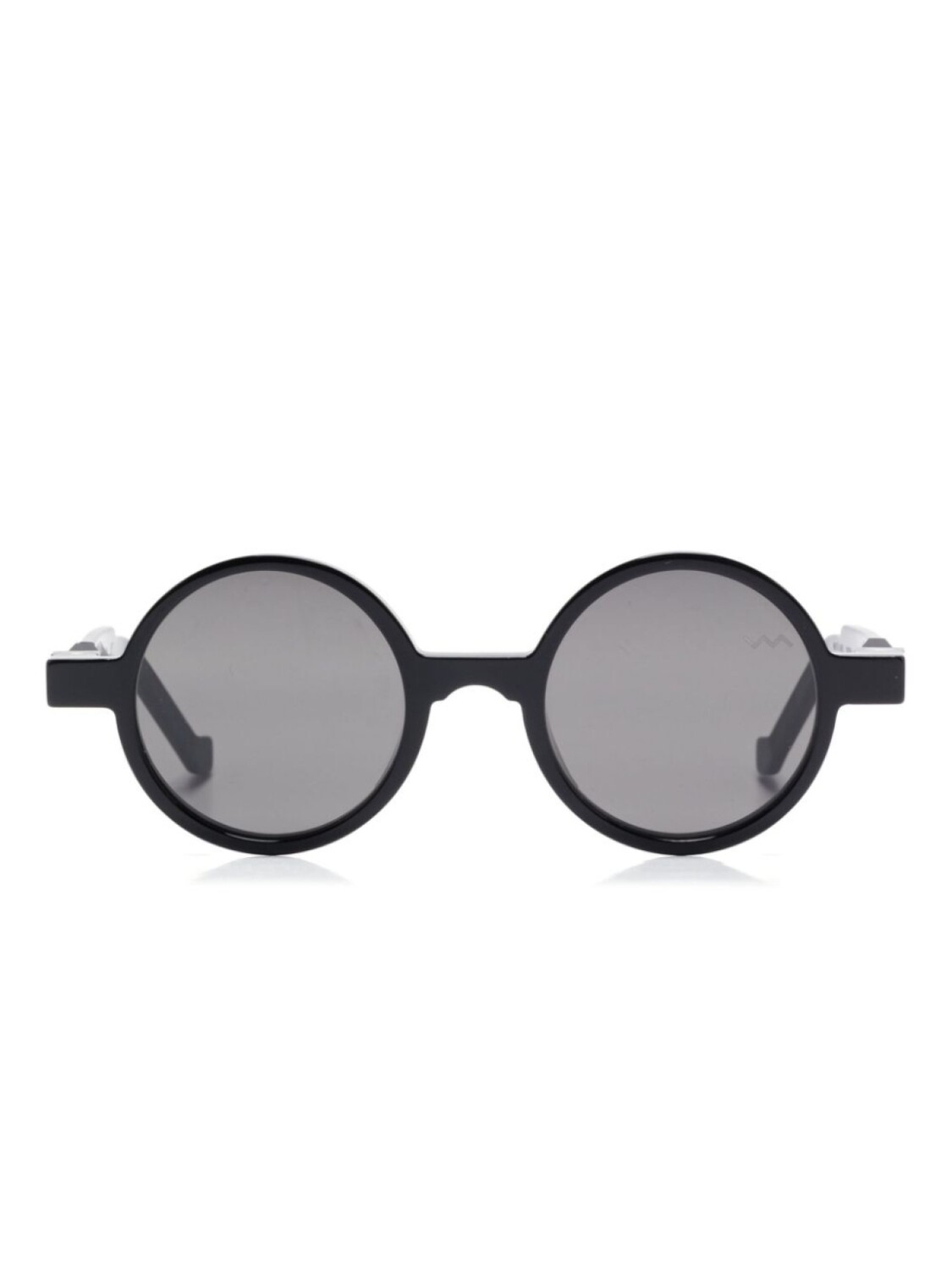 

Солнцезащитные очки WL0006 VAVA Eyewear, черный