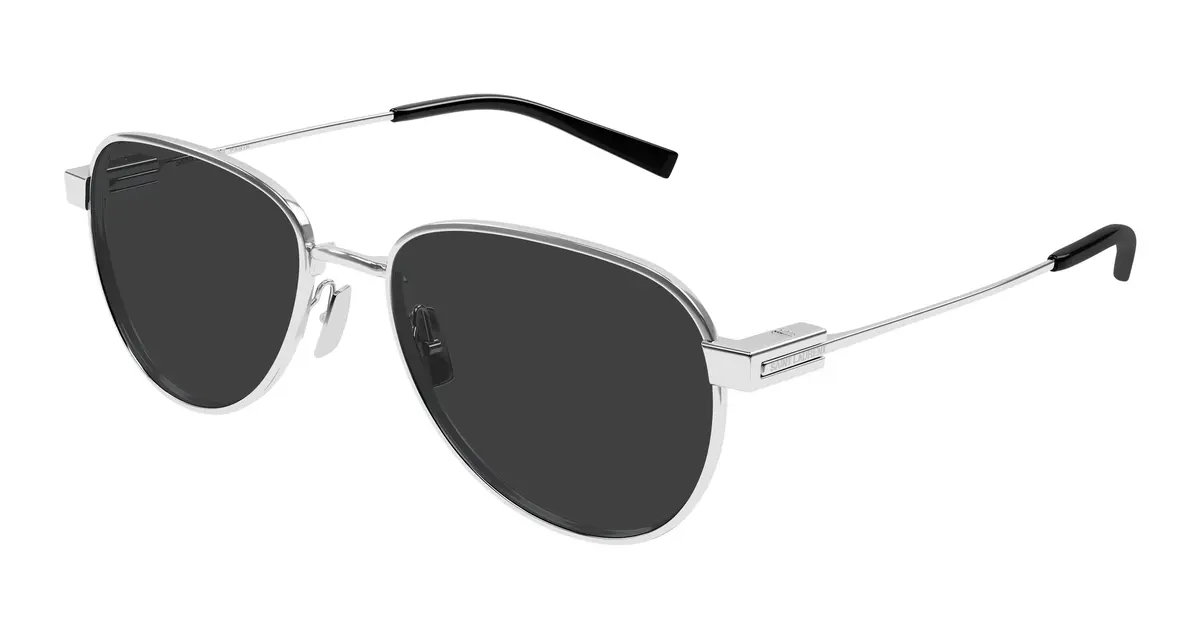 

Мужские солнцезащитные очки SL 772 SAINT LAURENT