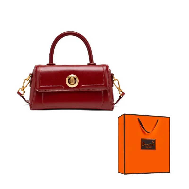 

PAYOT Сумка через плечо из искусственной кожи, кроссбоди, женская повседневная сумка, мультиколор