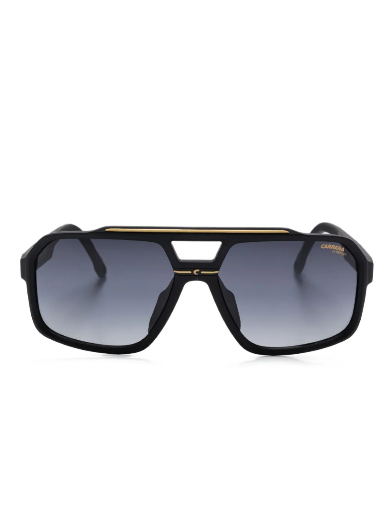 

Carrera солнцезащитные очки C Sport 03/S, черный