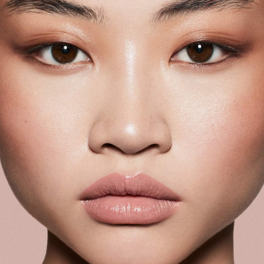 Блеск для губ Gloss Bomb Stix High-Shine Gloss Stick Fenty Beauty by Rihanna, Blaz'D Donut — фото 3