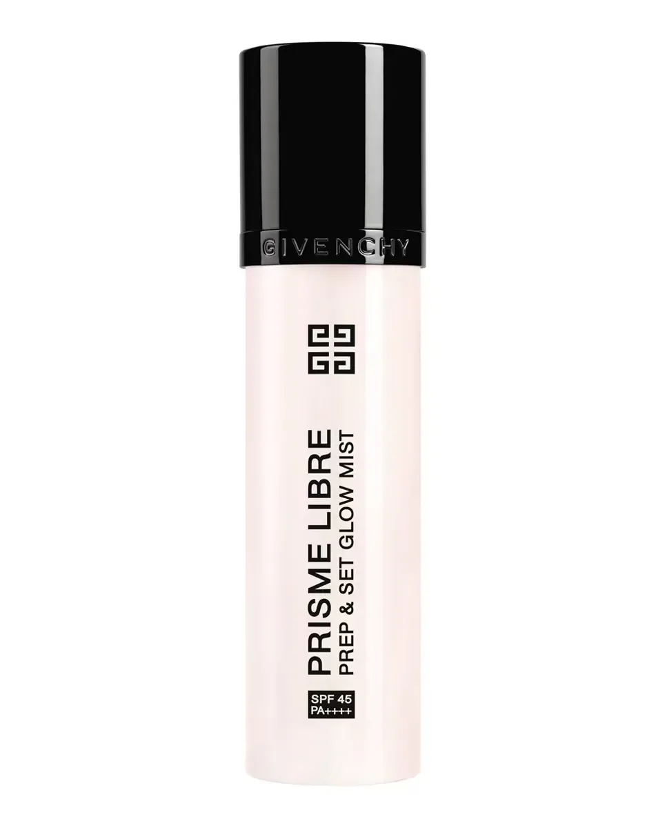 Праймер En Bruma Prisme Libre Prep & Set Glow Mist 70 мл Givenchy