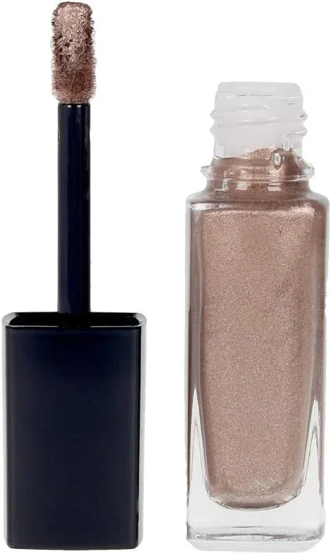 Тени для век металлик Chanel Ombre Premiere 28 Desert Wind 6 г