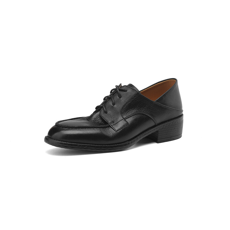

Туфли Bai Shiting Women's Casual Shoes Women's