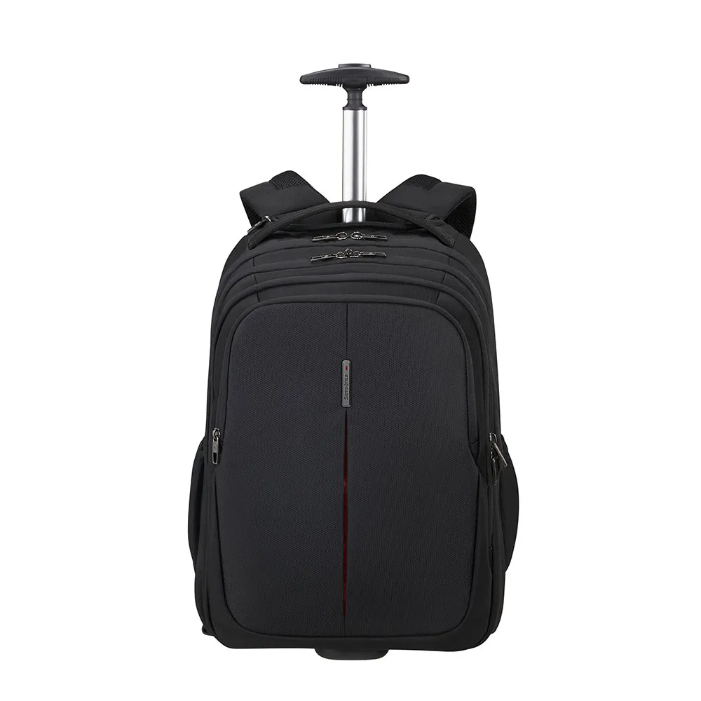 

Рюкзак Samsonite Guardit 3.0 17L, черный