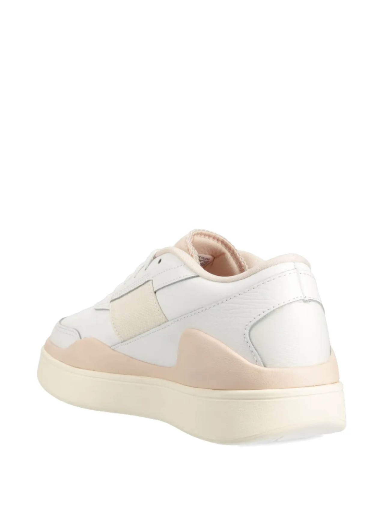 Кроссовки adidas Osade, белый — фото 3