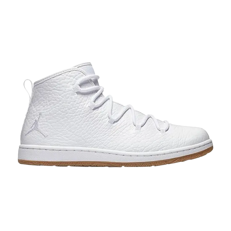 

Кроссовки Air Jordan Jordan Galaxy, белый, Белый;серый, Кроссовки Air Jordan Jordan Galaxy, белый