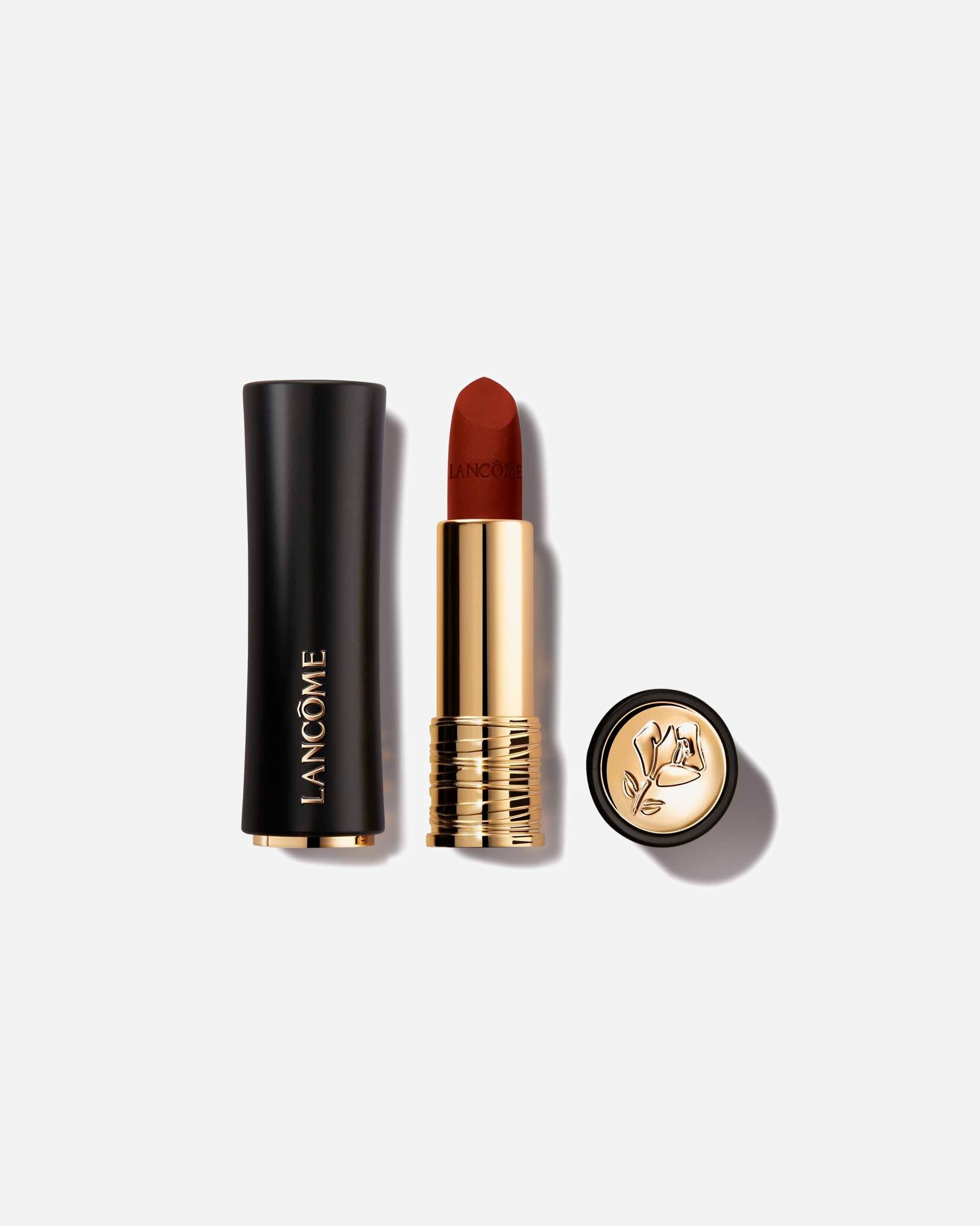 

Помада Lancome, nr. 337, 3.6 гр