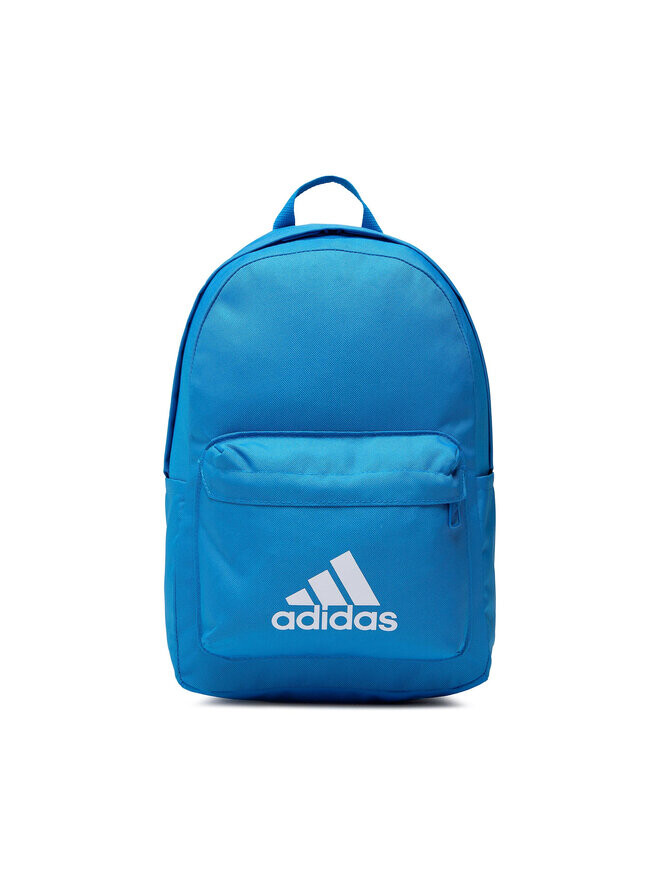 

Рюкзак Lk Bp Bos New adidas, синий