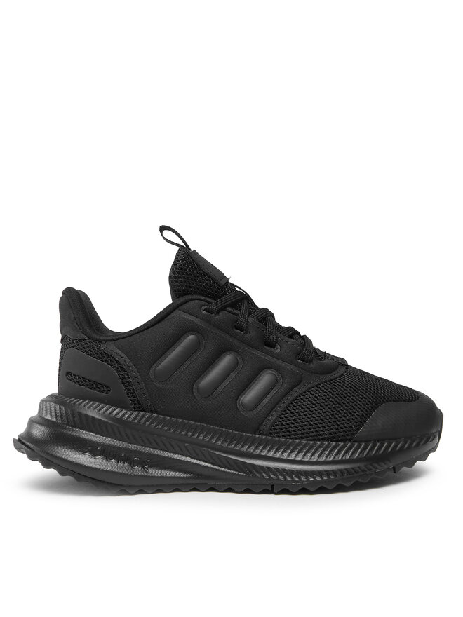 

Кроссовки X_PLRPHASE adidas, черный